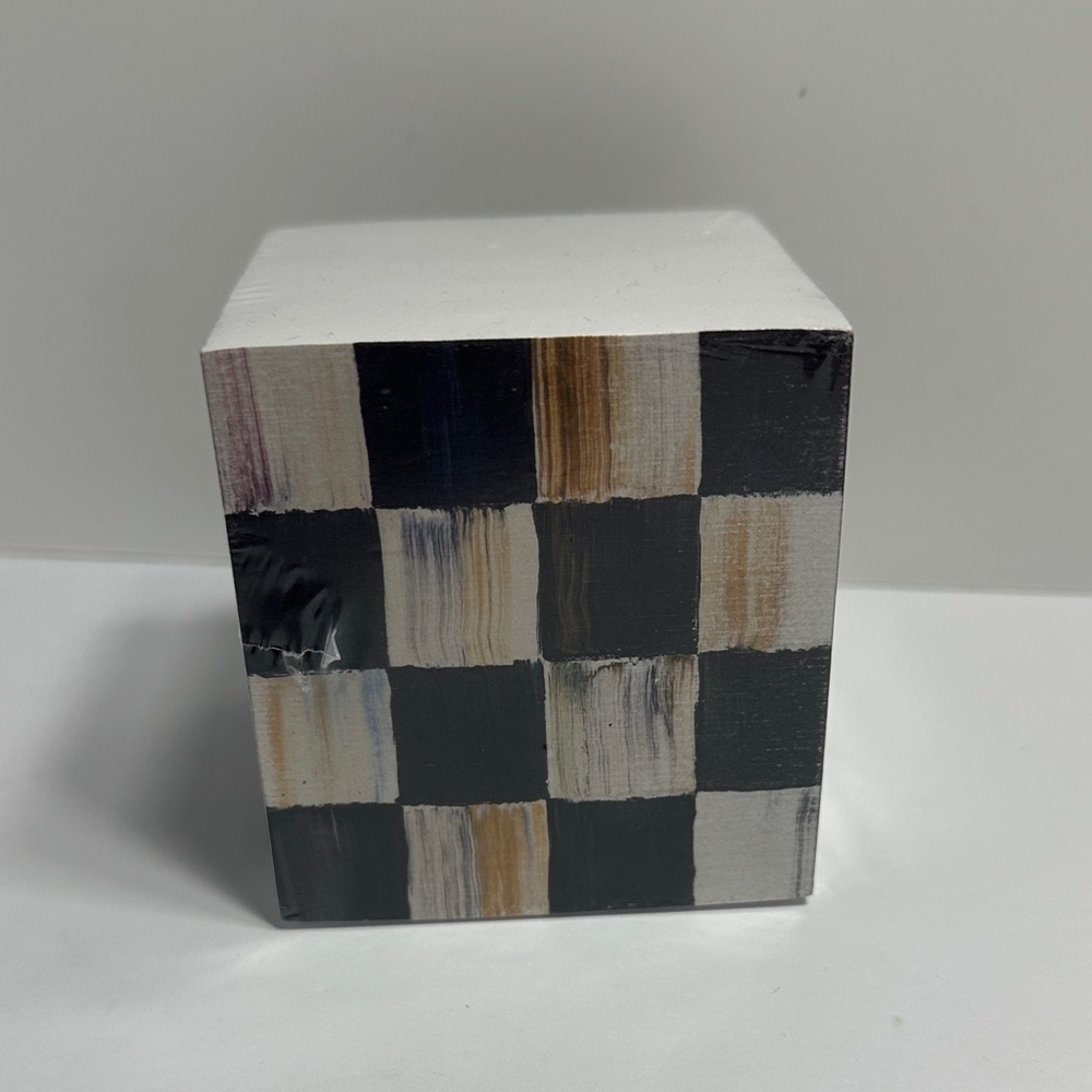 Mackenzie Childs post-it’s NWT